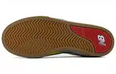 New Balance NB 232 Mirage beast