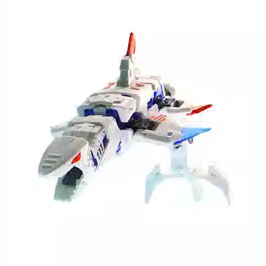 52TOYS BEASTBOX