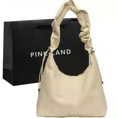 PINKLAND PU