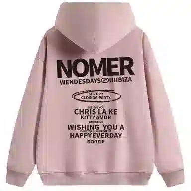 NOME