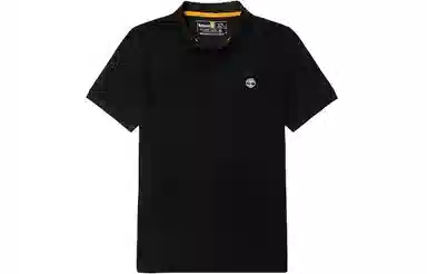 Timberland SS22 Polo