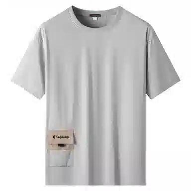 KingCamp King CampLogoT