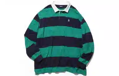 Nautica Polo