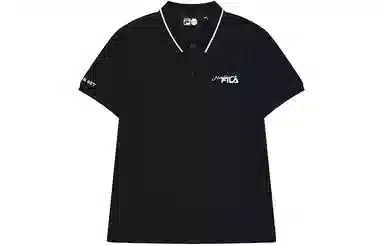 FILA FUSION Polo