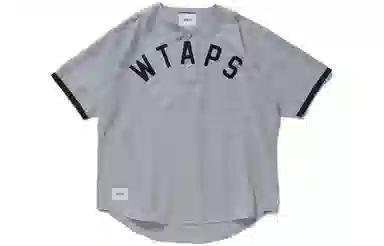 WTAPS