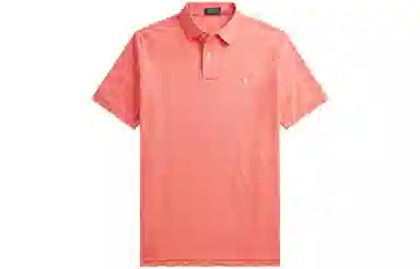 Polo Ralph Lauren SS22 LogoPolo