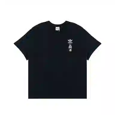 adidas originals Fantasy T