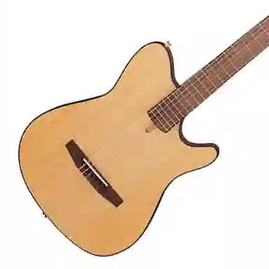 Ibanez FRH10N