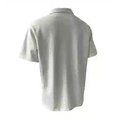 GWAF 280gbomberPOLOT