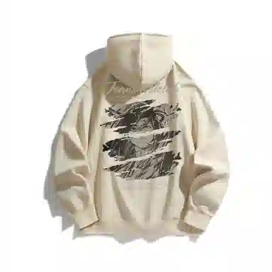 JEANSWEST CLUB x logo