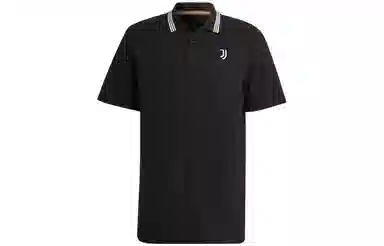 adidas Polo
