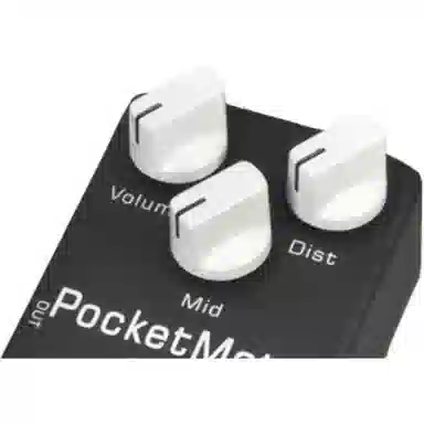 JOYO () JF-35 Pocket(