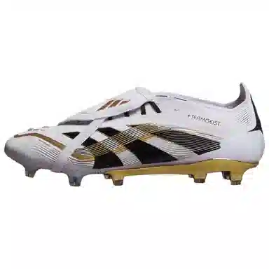 adidas Predator Elite Firm Ground