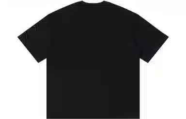 SIMPLE RIMLESSSRME LOGOT