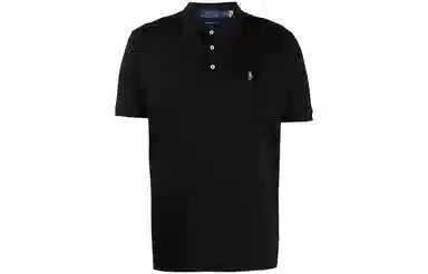 Polo Ralph Lauren Polo