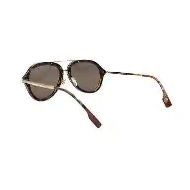 BURBERRY B. STRIPE4377