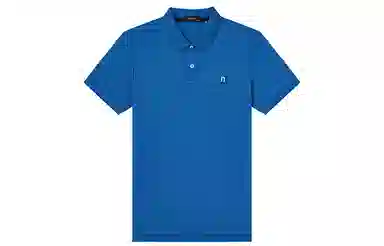 HAZZYS SS22 Polo Shirt