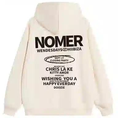 NOME