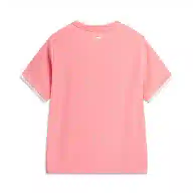 T AT DRY FREEZE AT DRY SMART