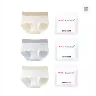 GRACEWELL 7A 3