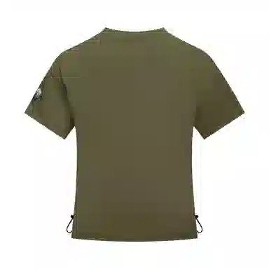 Under Armour Outdoor UA Urban T 251