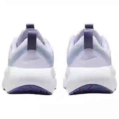 Nike In-Season TR 14