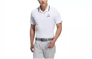 adidas LogoPolo