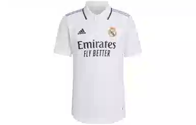 adidas 22-23 LogoPolo