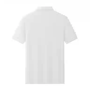 POLO T