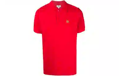 KENZO SS22 Polo