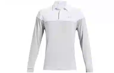 Under Armour LogoPolo