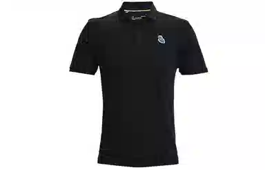 Under Armour Curry Icon Polo