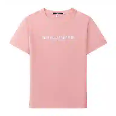 7 FOR ALL MANKIND T