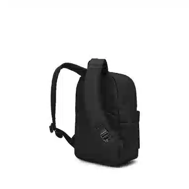 Skechers Backpack Black
