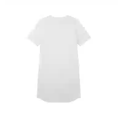 ARMANI EXCHANGEAE FW24 Logo