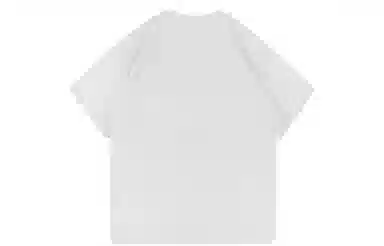 LEMANISM T