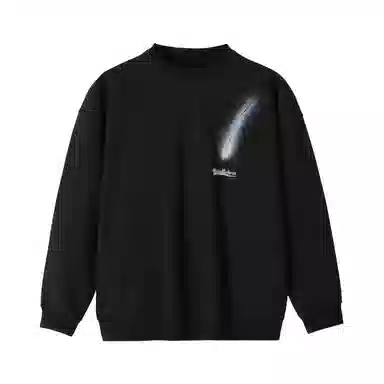 lilbetter 420g