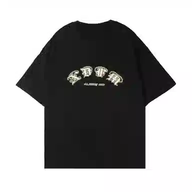 XDFM vintage T