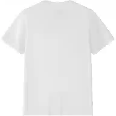 FILA KIDST PERFORMANCE -WT