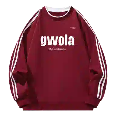 Gwola