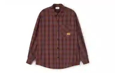 FPA Always Moving Shirt