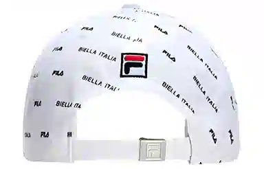 FILA