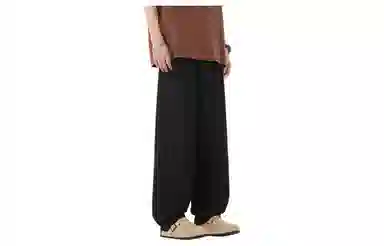 struggle vintage95