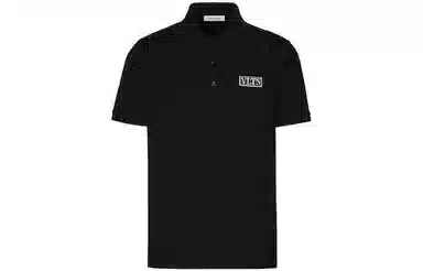 Valentino FW21 LogoPolo