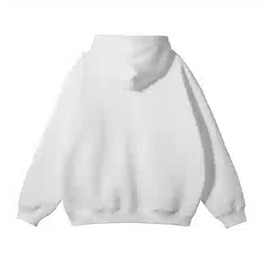 GOODHENLCE 360G