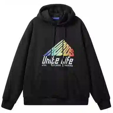 Unite Life HOODS