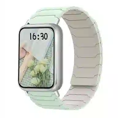watchbond 8proredmiwatch5watch4