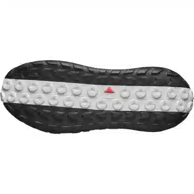 SALOMON SOLAMPHIBIAN