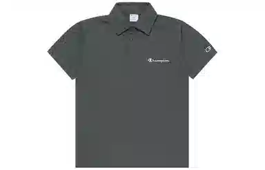 Champion SS22 Polo