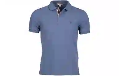 Burberry Polo